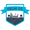Delhi FC football club