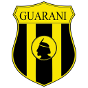 Club Guaraní