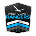 West Coast Rangers