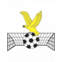 Manurewa AFC
