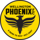 Wellington Phoenix Reserves football club