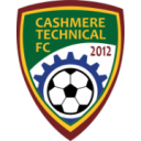 Cashmere Technical