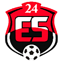 24 Erzincanspor football club