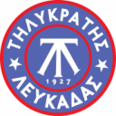 Tilykratis Lefkada football club