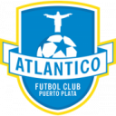 Atlántico FC football club