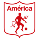 América de Cali football club