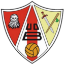 UD Barbastro football club