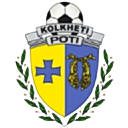 FC Kolkheti