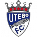 Utebo FC football club