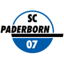 SC Paderborn 07 II football club