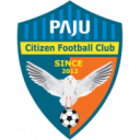 Paju Frontier football club