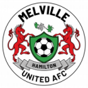 Melville United