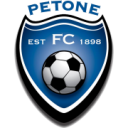Petone FC