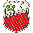 AD Llerenense football club