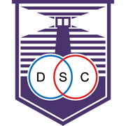 Defensor Sporting football club