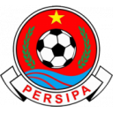 Persipa Pati football club