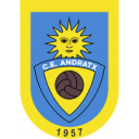 CE Andratx football club