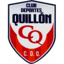 CD Quillón football club