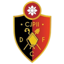 Dumiense/CJP II