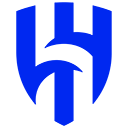 Al Hilal SFC football club