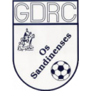 GDRC Os Sandinenses