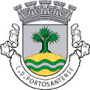 CD Portosantense