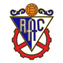 Rebordosa AC football club