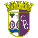 CD Gouveia