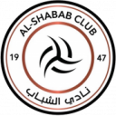 Al Shabab FC football club