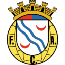 FC Alverca B