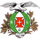 Lusitânia dos Açores