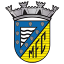 Mortágua FC football club