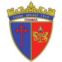 União 1919