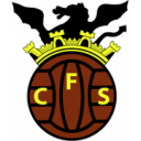 FC Serpa football club