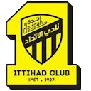 Al Ittihad Club football club