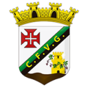 CF Vasco da Gama Vidigueira
