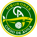 FC Ciego de Avila