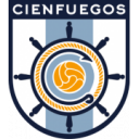 FC Cienfuegos