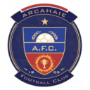 Arcahaie FC
