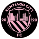 Santiago City football club
