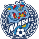 Foshan Nanshi football club