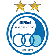 Esteghlal FC football club