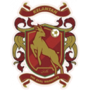 Kelantan The Real Warriors football club
