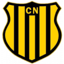 Concón National football club