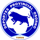 Deportes Provincial Osorno football club