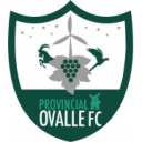 Provincial Ovalle football club