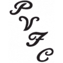 Port Vale football club