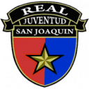 Club Deportivo Real Juventud San Joaquín football club