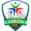 Corporación Deportiva Comunal Cabrera football club