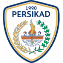 Persikad football club
